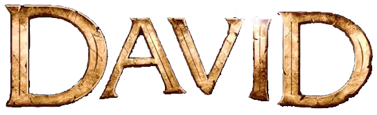 DAVID